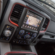 Image for article titled The 2016 Ram Rebel Isn't A Raptor, But Here's Why That Doesn't Matter